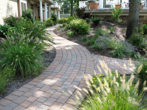 risinger landscaping